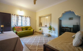 Pablo Home Stay